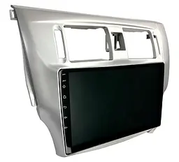 Перехідна рамка Great Wall Voleex C30 Carav 22-2261 - мініатюра 5