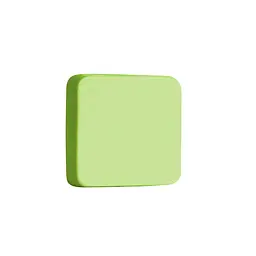 Твердий шампунь Green Tea Lapush 70 г - мініатюра 2
