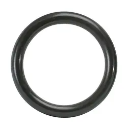 Кільце гумове фіксуюче пін для головок 50-70 мм ShW 3/4" MILWAUKEE