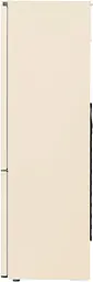 Холодильник LG GC-B509SESM - мініатюра 5
