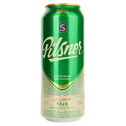 pyvo-saku-pilsner-0-5-z-b