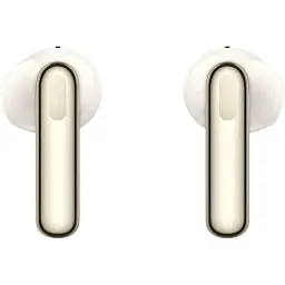 Навушники HUAWEI Freebuds SE 3 Beige 6942103140105 - мініатюра 7