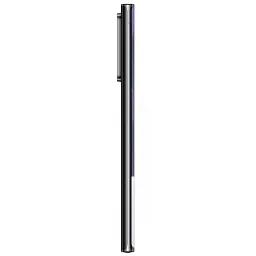 Смартфон Samsung Galaxy Note 20 Ultra 5G SM-N986B 12/512GB Mystic Black Refurbished - мініатюра 4