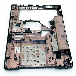 Нижня кришка корпусу Lenovo IdeaPad G570 G575 без HDMI - мініатюра 3