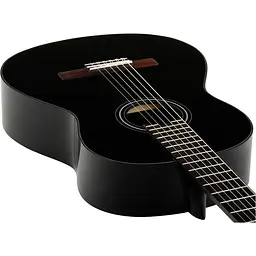 Класична гітара Yamaha C40B [130393] - мініатюра 6