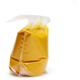 Пакети для вакууматора Solis стоячі 22 x 35 x 14 см (92255) - мініатюра 5