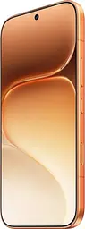 Смартфон Honor 600 12/512GB Orange (Global) - мініатюра 4