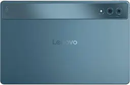 Планшет Lenovo Yoga Tab Plus 16/256GB WiFi Tidal Teal + Pen (ZAEG0103UA) - мініатюра 3