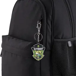 Брелок-підвіска Kite Harry Potter 3001-2 HP - мініатюра 4
