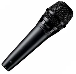 Мікрофон інструментальний Shure PGA57-XLR - мініатюра 3