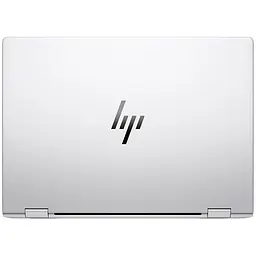 Ноутбук HP Elite x360 1040 G11 2-in-1 Wolf Pro Security cu Ultra 7 155H 48GHz, IPS, touch, 16GB LPDDR5x, 512GB, Arc - мініатюра 6