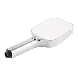 Душова система Koer KB-56030-01 3 функції KR5427, Хром - мініатюра 5