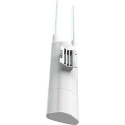 Точка доступу Wi-Fi Ruijie Networks (RG-RAP52-OD)