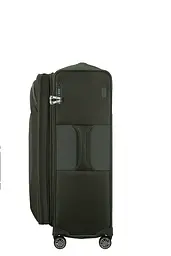 Валіза 78 См Samsonite RE-LITE CLIMBING IVY 78x48x33(36) KQ8*14007 - мініатюра 4