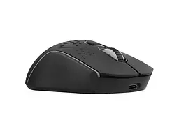 Миша Proove Gaming Buzz Black (WMBU00022401) - мініатюра 4
