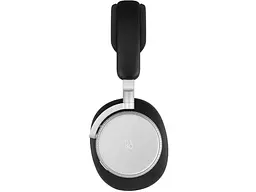 Навушники Bang&Olufsen Beoplay H100 Infinite Black - мініатюра 4