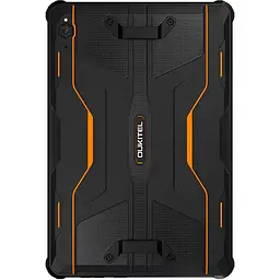 Планшет Oukitel RT6 8/256GB LTE Orange [99439] - мініатюра 7