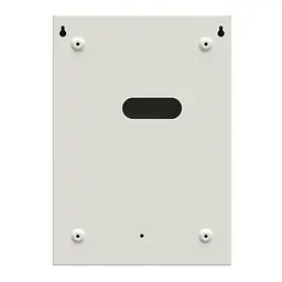 Блок живлення Tiras БЖ1230 12V/3A (14-00005) - мініатюра 3