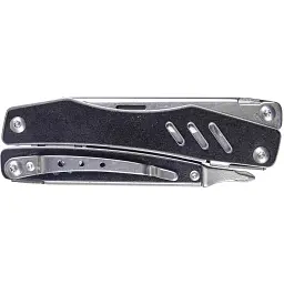 Мультитул Active Scitool Black - мініатюра 3