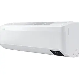 Спліт-система Samsung Nordic Value WindFree AC052BNAPKG/EU [164193] - мініатюра 3