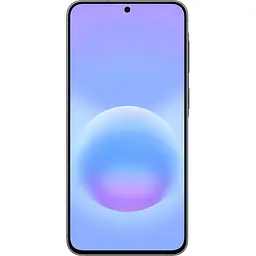 Смартфон Samsung Galaxy A57 12/512GB Awesome Gray (SM-A576BZAHEUC) UA-UCRF [162567] - мініатюра 2