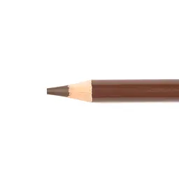 Олівець кольоровий 99IDEAS "Color Expert" Medium Oak/Дуб середній, 99CE-MOAK
