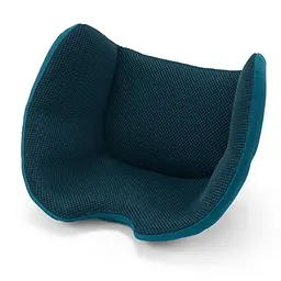 Автокрісло Recaro Avan Select Teal Green, темно-зелене (89030410050) - мініатюра 4