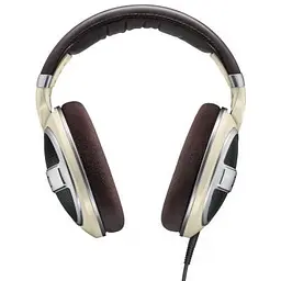 Навушники Sennheiser HD 599 (506831) - мініатюра 2
