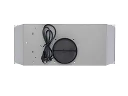 Витяжка Perfelli BIS 7653 I 1000 LED - мініатюра 9