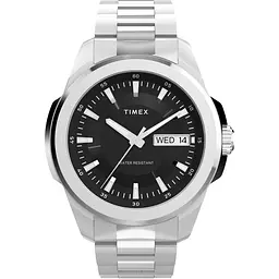 Годинник Timex Tx2y21000