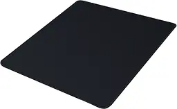 Ігрова поверхня Razer Strider L Black (RZ02-03810200-R3M1) [76699] - мініатюра 3
