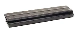 Акумулятор PowerPlant для ноутбуків DELL Latitude E5440 (N5YH9) 11.1V 5200mAh (NB00000314) - мініатюра 2