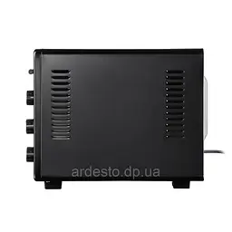 Духовка настільна Ardesto MEO-S50GB - мініатюра 10
