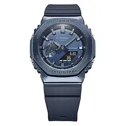 Годинник Casio GM-2100N-2AER