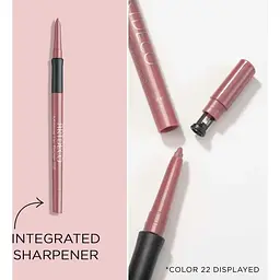 Олівець для губ Artdeco Mineral Lip Styler відтінок 21 Mineral Naked Truth 0.4 г - мініатюра 6