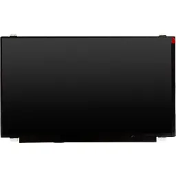 Матриця 15.6" 1920x1080 FHD, LED ,IPS, SLIM, матова, 30pin (праворуч) EDP, A+ (LC300167)