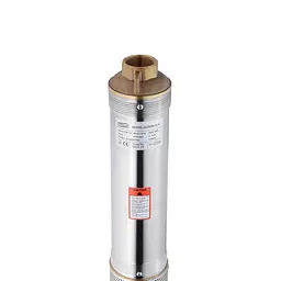 Насос глибинний Forwater 100QJD208-0,55 кВт CV022348 - мініатюра 3
