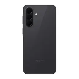 Мобільний телефон Samsung Galaxy A37 5G 8/256Gb Gray (SM-A376BZAGEUC) - мініатюра 5
