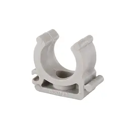Кріплення Kalde PPR 32 000015982