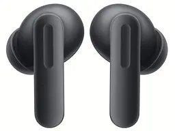 Навушники OnePlus Buds 4 E513A Black - мініатюра 5