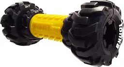 Іграшка-гантель Tonka Axle Tread Dog - мініатюра 3