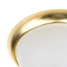 Світильник настінно-стельовий накладний Brille BR-02 257/2 - мініатюра 2