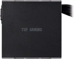 Блок живлення Asus TUF-GAMING-750B (90YE00D0-B0NA00) - мініатюра 2