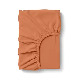 Дитяча постільна білизна фланель Cosas SNOWFLAKES GOLD CS3 110х140см (Flannel_SnowflakesGold_El80-29Amber_140) - мініатюра 5