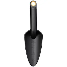 Совок садовий Fiskars Solid (1071899) - мініатюра 2