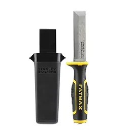 Стамеска Stanley FatMax 25 мм (FMHT16693-0) - мініатюра 2