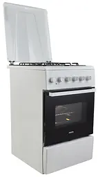 Плита Fiesta C 5403 SD-W - мініатюра 3