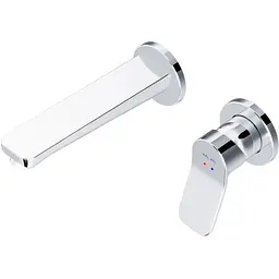 Змішувач для раковини AM.PM X-Joy F85A72600