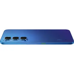 Смартфон Infinix Hot 60i 4/128GB Shadow Blue [147455] - мініатюра 8