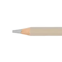 Олівець акварельний 99IDEAS "Aqua Expert", Light Gray/Світло-сірий, 99AE-LGRAY